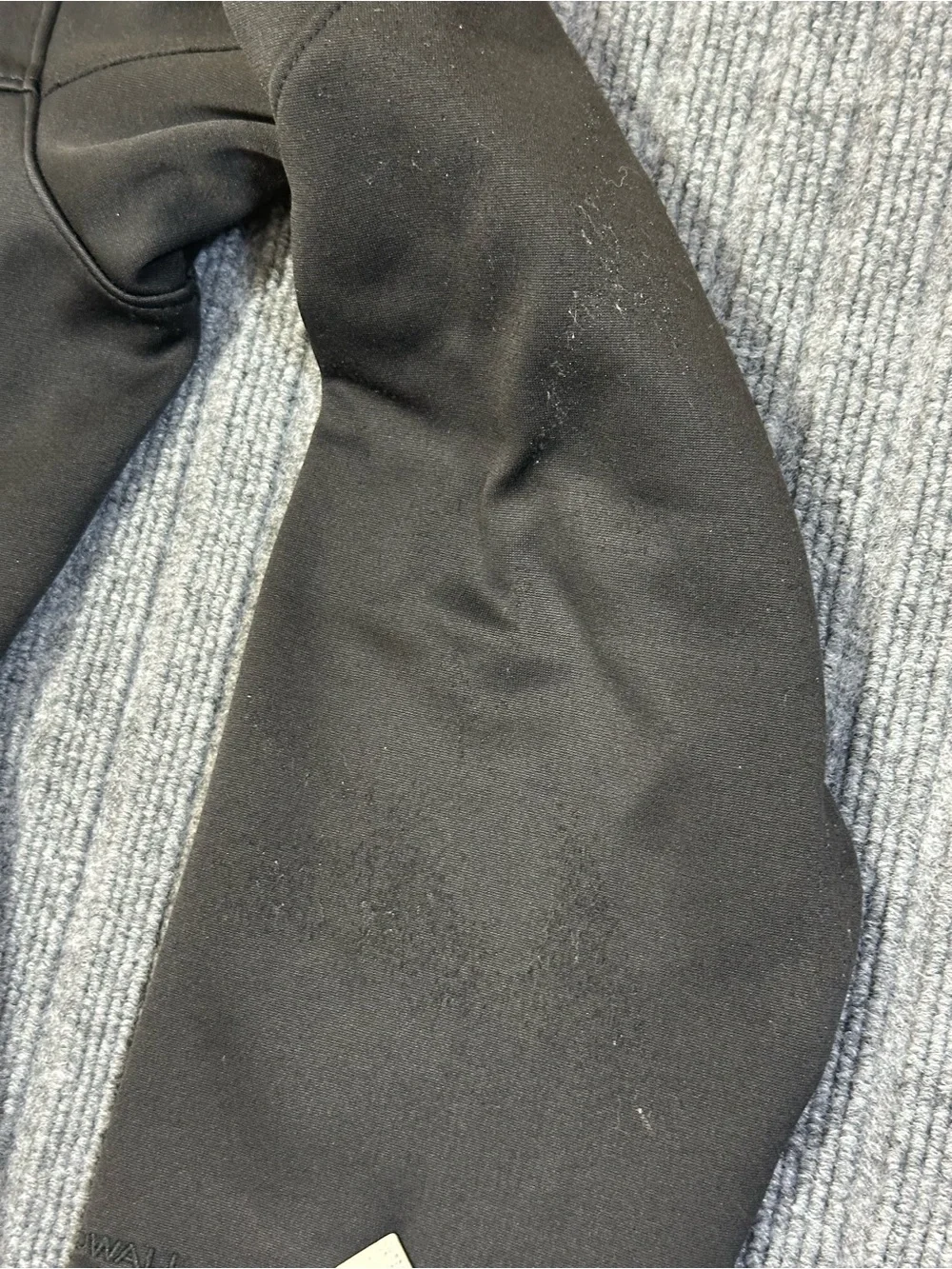 North Face Full Zip‎ Jacket